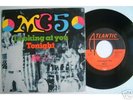 MC5 7