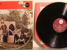 THE ARTWOODS - Art Gallery