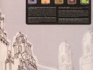 BRIGHT EYES-  limited  7 lp box set  still sealed 