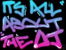 LIKE YOUR 4 TO THA FLOOR UK GARAGE??? 20 RECORDS