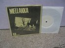Mellakka - Ei ... 7