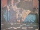 The man who sold the world David Bowie Original cover
