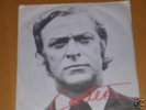 ORIGINAL THEME FROM GET CARTER - ROY BUDD 1971