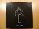 KRAFTWERK PROMO BOX SET 4 x 12