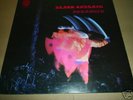 BLACK SABBATH.Paranoid.1st.Press.LP.SPIRAL.Superb Cond.