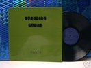 Ultra rare UK folk psych OLIVER -Standing Stone LP '74