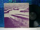 Ultra rare Swiss prog psych COUNTRY LANE LP 72 ORIG EX+