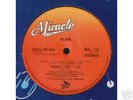 VERY RARE FUNK SOUL UK12