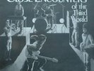 HEAR: Creation Rebel CLOSE ENCOUNTERS Hit Run reggae lp