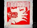 Guided by Voices Same Place The Fly Got Smashed LP GBV