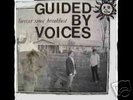 Guided by Voices Forever Since Breakfast LP GBV Origina