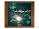 LEE MORGAN BNOTE 1538 INDEED-LEX DG ORIGINAL