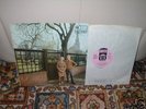 FAIRPORT CONVENTION Unhalfbricking 1969 1st Press