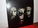 Secos e molhados Brazil Psych MINT- listed in POKORA