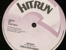 hit run 12