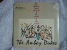 AMBOY DUKES - 