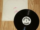 Mega RARE Deep Purple H BOMB Lp 1970  Dittolino  NR