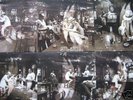 Led Zeppelin In Through The Out Door Complete 6 LP Set