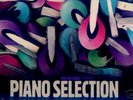 Elsie Bianchi Trio SUPERRARE GERMAN PIANO SELECTION LP