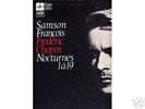 COLUMBIA BOX SET/CHOPIN 