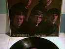 ZOMBIES BEGIN HERE ORIGINAL UK LP DECCA LK 4679 RARE 