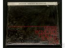 Pink Floyd - Dark Side of the Moon - UHQR NIB