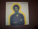 James Mason - Rhythm of Life: rare original copy 