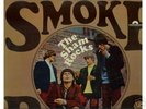 THE SHAMROCKS SMOKE RINGS FREAKBEAT SWEDEN 1966