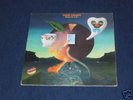 NICK DRAKE - PINK MOON - ISLAND LABEL PINK RIM - RARE
