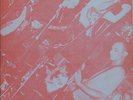 Quick and the Dead Super Rare-OZ-Nazi-Punk-Skinhead-EP