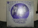 Blue Cheer 