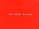 WHITE STRIPES Elephant RARE PROMO LP *(Only 500 Exist)*