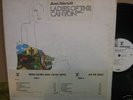 lp: JONI MITCHELL - LADIES OF THE CANYON /PROMO