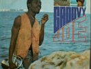 Rare - Groovy Joe - Jo Jo Bennett