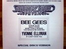 BEE GEES SATURDAY NIGHT FEVER PROMO 12