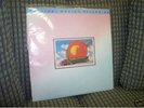 MFSL pressing of Allman Brothers, 