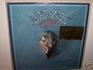 THE EAGLES DCC LP Greatest Hits