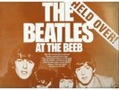 the beatles  :   at the beeb