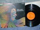 Organisation - Tone Float ORIGINAL RCA pre KRAFTWERK