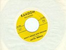 Letta Mbulu - 