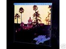 MFSL LP    THE EAGLES   Hotel California