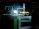 Depeche Mode -Remixes 81...04 / 6 LP-Set/ Neuware