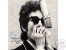 Bob Dylan Bootleg Series Vols.1-3 Deleted 5 LP Box Set