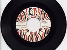 Soul Controllers-CAT 2589-Right On Brother-Funk