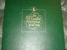 FRANKLIN MINTs 