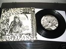 ANTI CIMEX - RAPED AS* Original 7