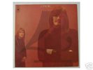 Soft Machine 4 Mint 1971 UK CBS Progressive Rock / Jazz
