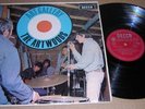 ARTWOODS: ART GALLERY RARE UK DECCA R&B LP 1966