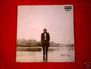 BILL FAY  Deram Nova feat. Ray Russell John Marshall