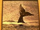 John Tavener - The Whale